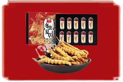 阿拉善盟额济纳烟酒回收冬虫夏草.jpg
